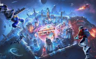 78m.ppt威久国际免费版免费版