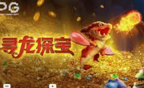 78m.ppt威久国际免费版手机版