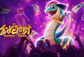 78m.ppt威久国际免费版正式版