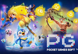 78m.ppt威久国际免费版手机版