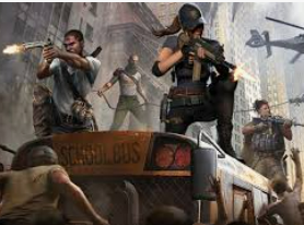 78m.ppt威久国际免费版客户端