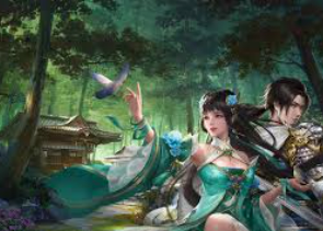 78m.ppt威久国际免费版2024最新版