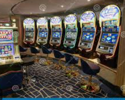 78m.ppt威久国际免费版正式版