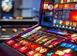 78m.ppt威久国际免费版手机版