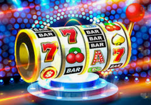 78m.ppt威久国际免费版电脑免费版