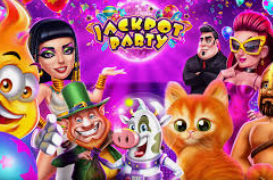 78m.ppt威久国际免费版免费版