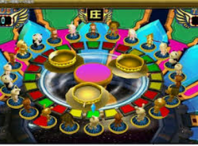 78m.ppt威久国际免费版2024最新版