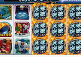 78m.ppt威久国际免费版正式版