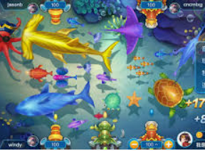 78m.ppt威久国际免费版桌面版客户端