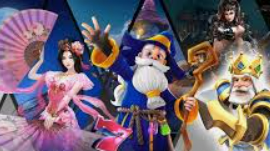 78m.ppt威久国际免费版客户端