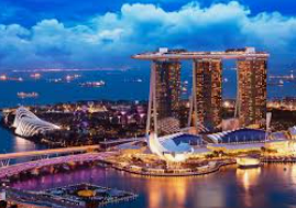 78m.ppt威久国际免费版正式版