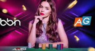 78m.ppt威久国际免费版免费版