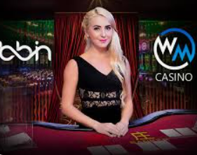 78m.ppt威久国际免费版电脑免费版