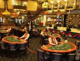 78m.ppt威久国际免费版客户端