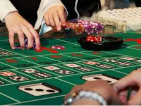 78m.ppt威久国际免费版桌面版客户端